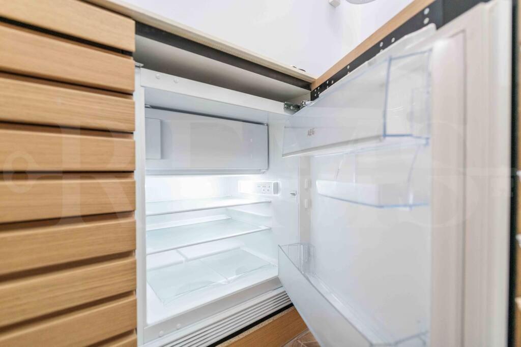 Classic Near Plaza De La Merced By Rems Appartement *